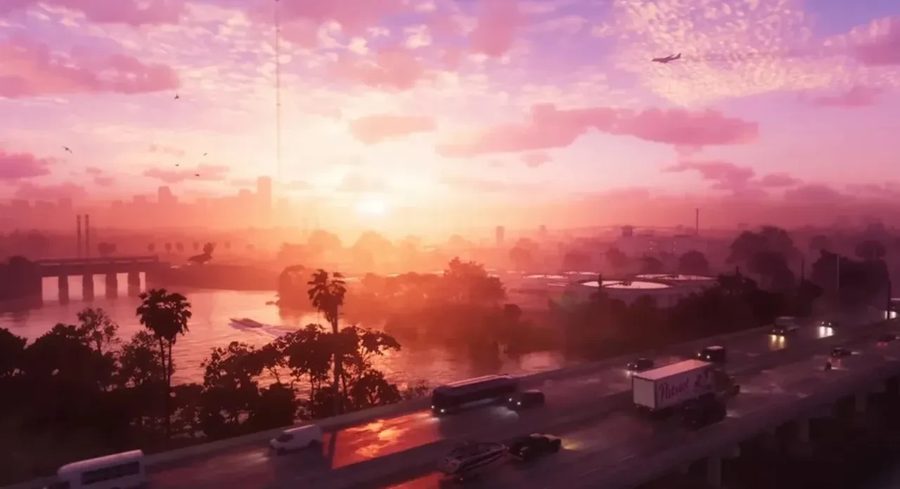 GTA 6 ön sipariş nereden, nasıl verilir? GTA 6 ön sipariş tarihi açıklandı