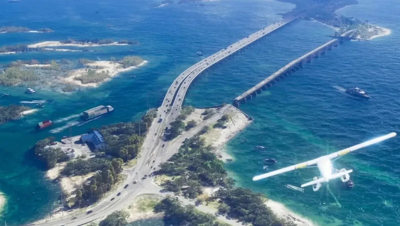GTA 6 ön sipariş nereden, nasıl verilir? GTA 6 ön sipariş tarihi açıklandı