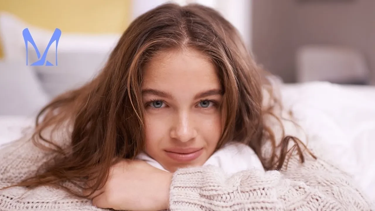 Günlük koşturmacada kendini unutan kadınlara! Haftada sadece 2 saat ayırarak zihinsel boşluk oluşturun 2026!