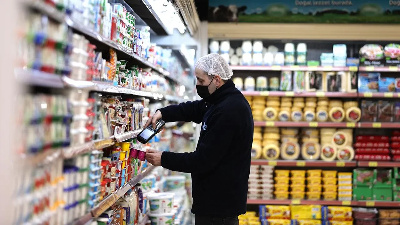 Herkes taze diye alıyor ama markette en çok hile yapılan ürünler bunlarmış