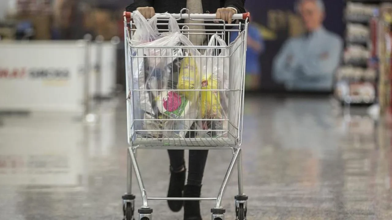 Herkes taze diye alıyor ama markette en çok hile yapılan ürünler bunlarmış