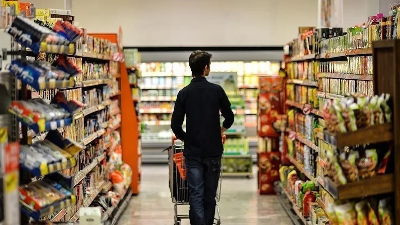 Herkes taze diye alıyor ama markette en çok hile yapılan ürünler bunlarmış