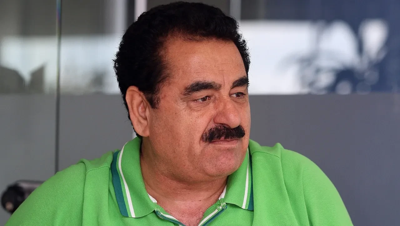 ibrahim tatlıses torunu oxford yolcusu
