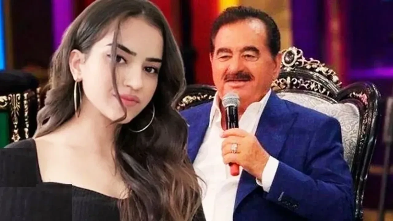berfin karakeçeli ne mezunu