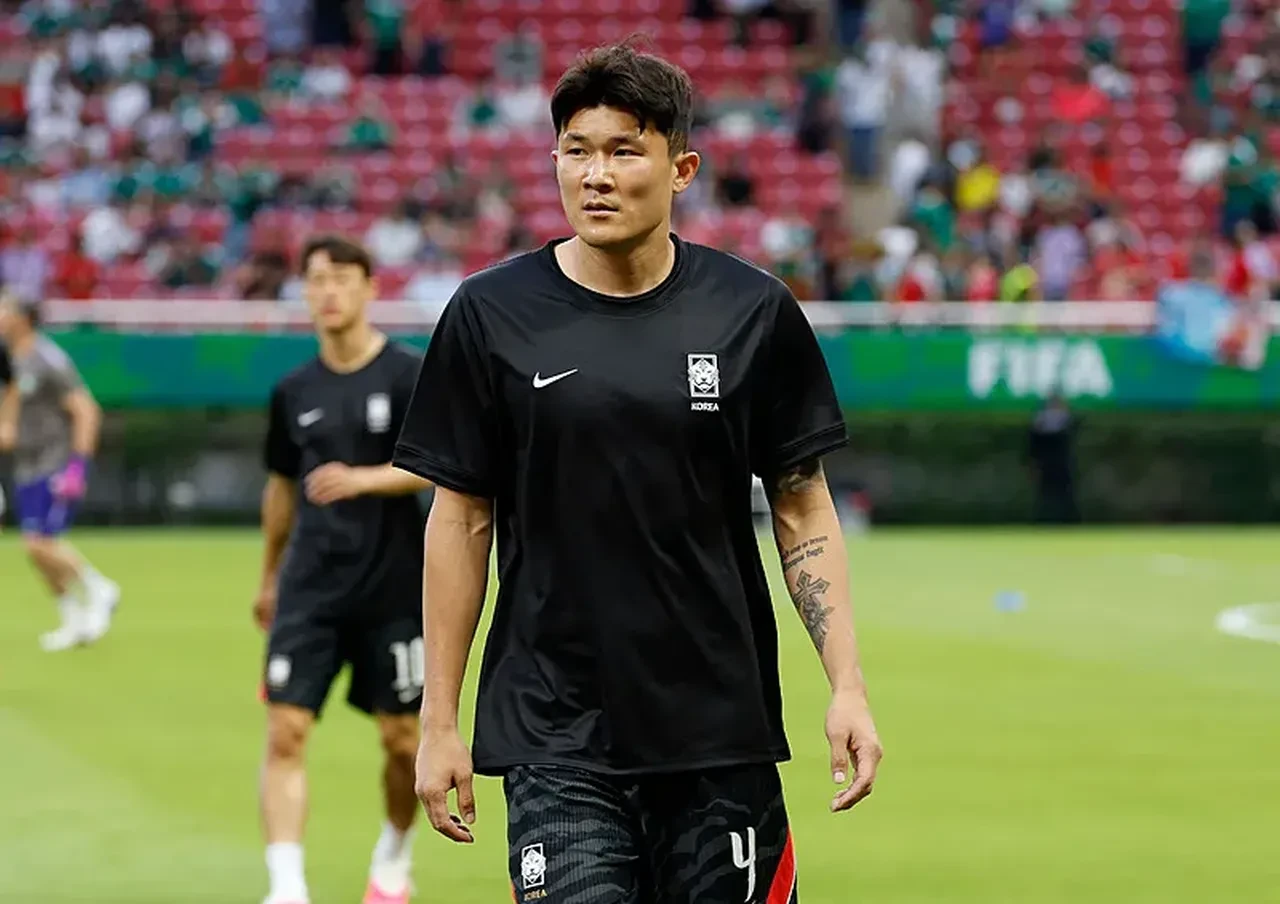 İsmail Kartal imzayı attı, ilk transferi belli oldu! Fenerbahçe 2 yıldız için devreye girdi