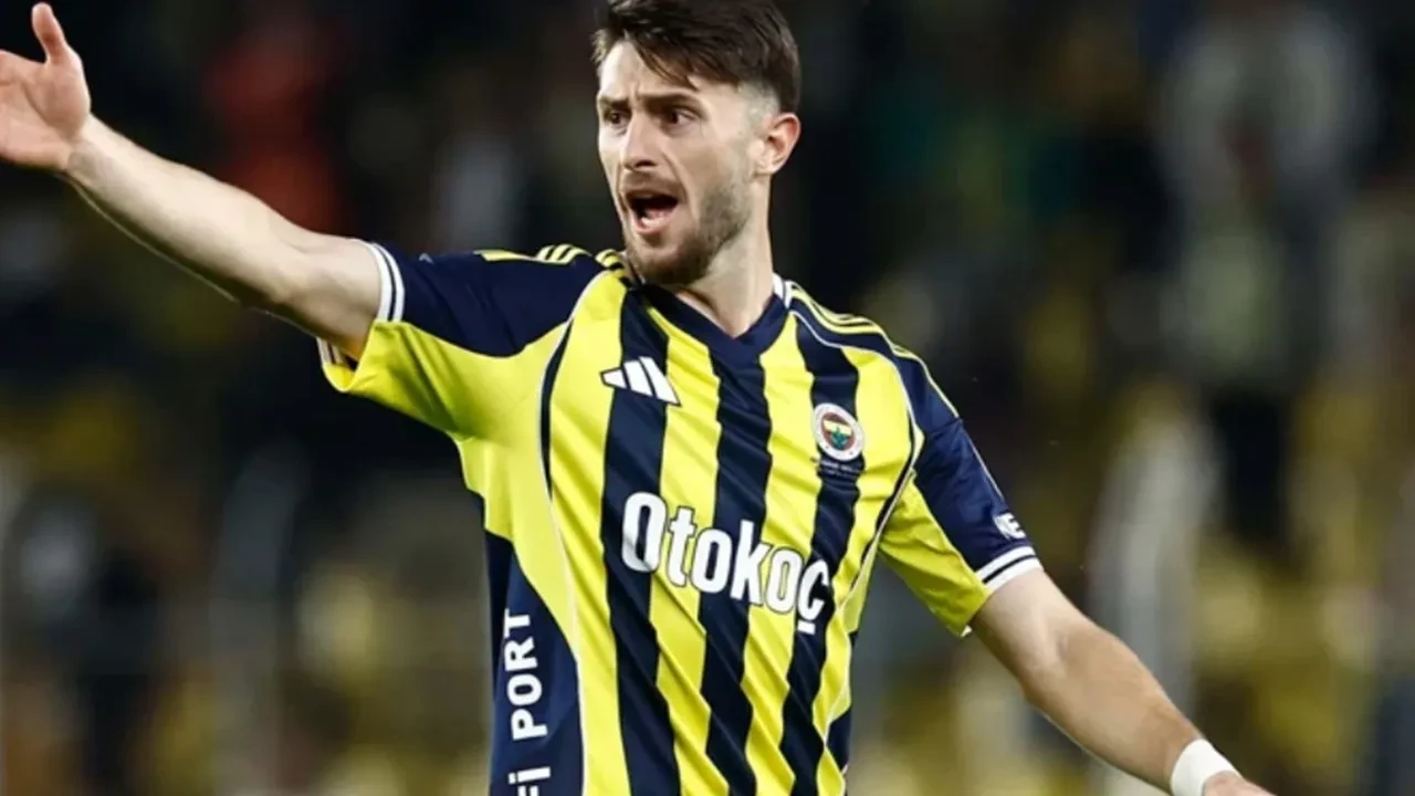 İsmail Yüksek kimdir? İsmail Yüksek kaç yaşında? İsmail Yüksek Türk mü?