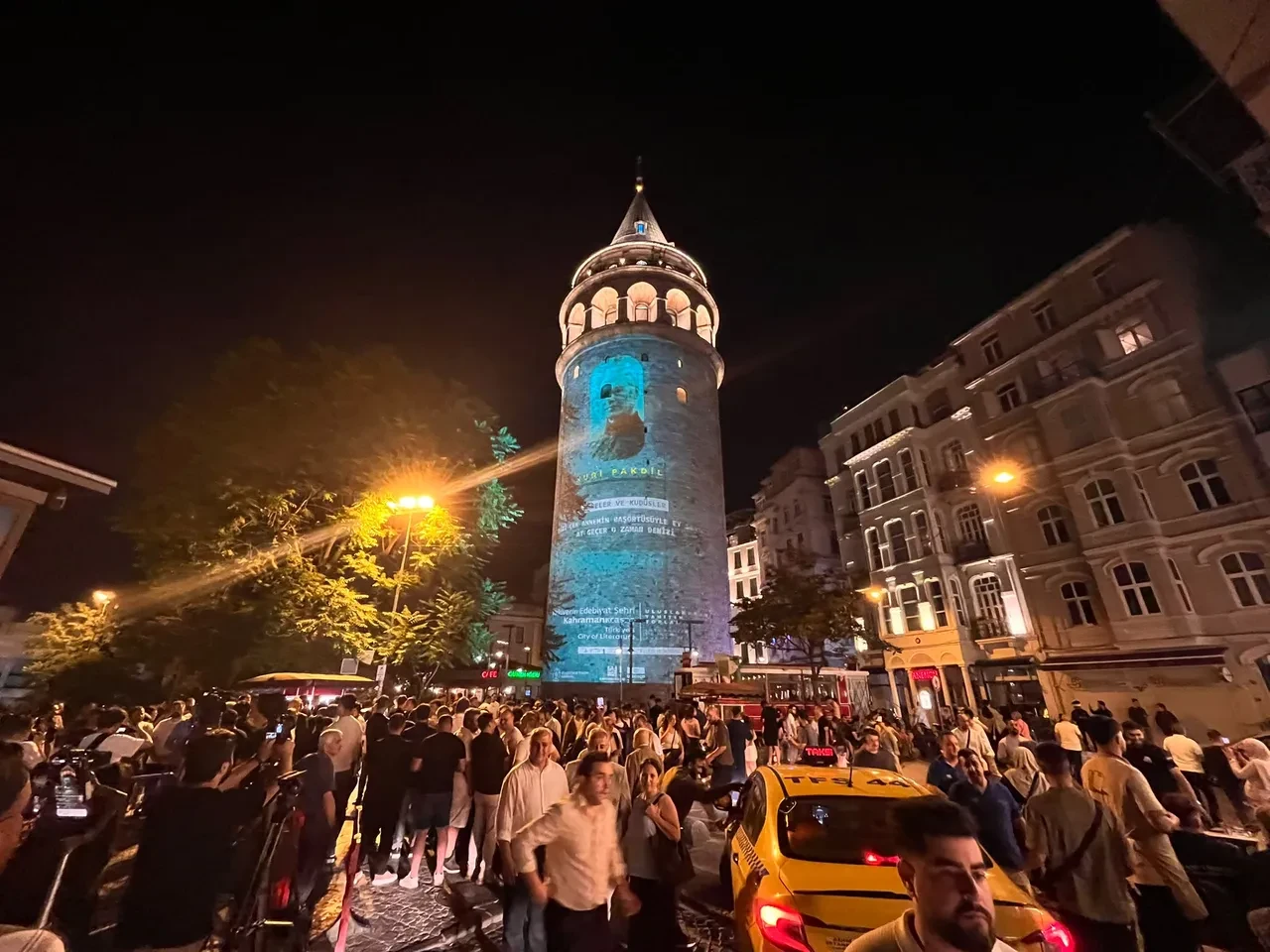 Kahramanmaraş UNESCO'nun “edebiyat şehri” oldu! Cumhurbaşkanı Erdoğan, UNESCO başarısında Kültür ve Turizm Bakanlığı'na teşekkür etti
