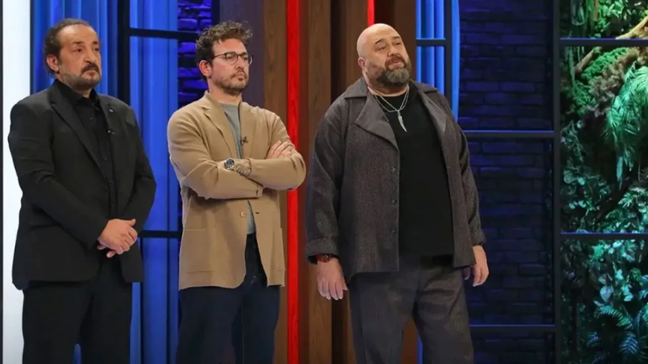 MasterChef Türkiye 2026 yeni bölüm ne zaman? MasterChef Türkiye hangi günler yayınlanacak? 