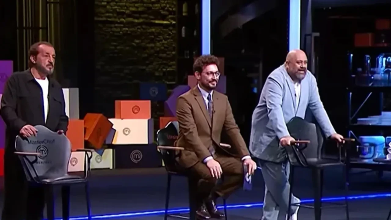 MasterChef Türkiye 2026 yeni bölüm ne zaman? MasterChef Türkiye hangi günler yayınlanacak?