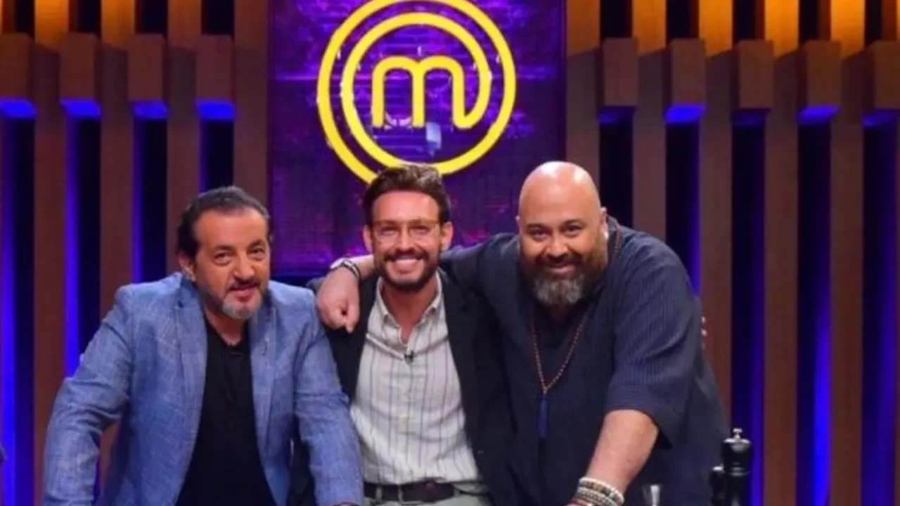 MasterChef Türkiye 2026 yeni bölüm ne zaman? MasterChef Türkiye hangi günler yayınlanacak?