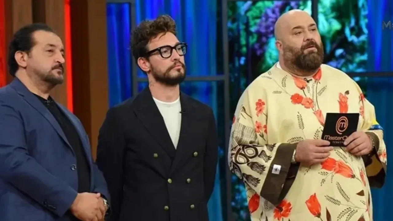 MasterChef Türkiye 2026 yeni bölüm ne zaman? MasterChef Türkiye hangi günler yayınlanacak?