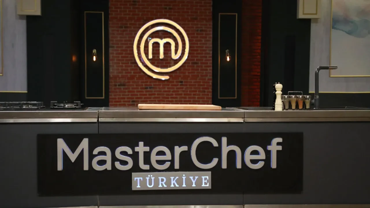 MasterChef Türkiye 2026 yeni bölüm ne zaman? MasterChef Türkiye hangi günler yayınlanacak?