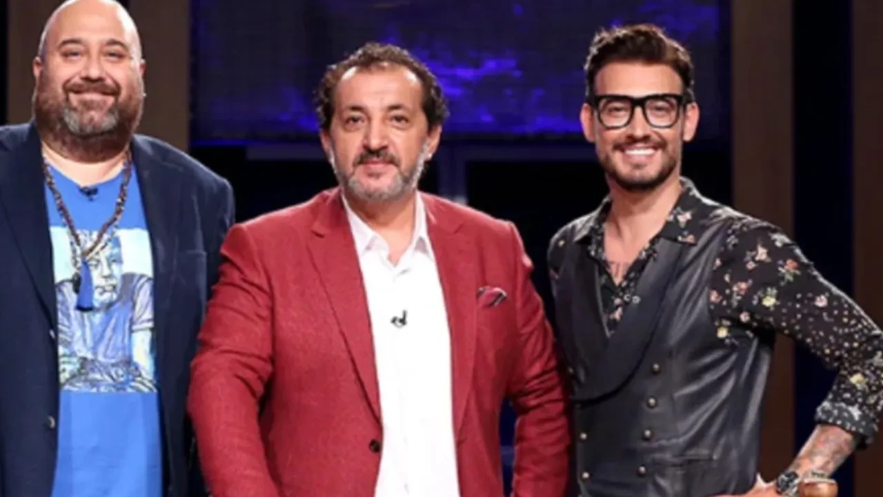 MasterChef Türkiye 2026 yeni bölüm ne zaman? MasterChef Türkiye hangi günler yayınlanacak?