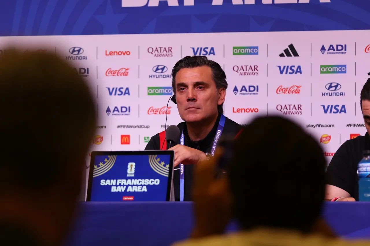 Montella'dan 'kaos' çıkışı: "Bunu besleyenlerden daha Türk hissediyorum"