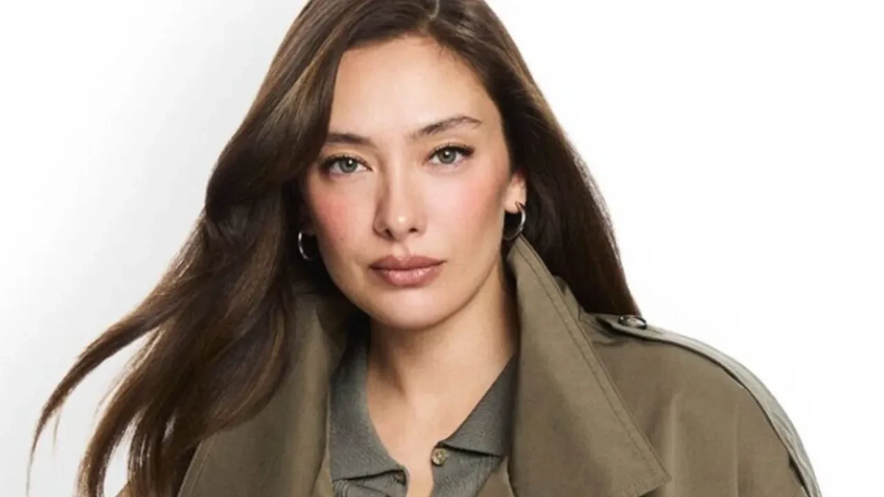 Neslihan Atagül'ün yeni projesi belli oldu! 3 yıl sonra tekrar ekrana dönüyor