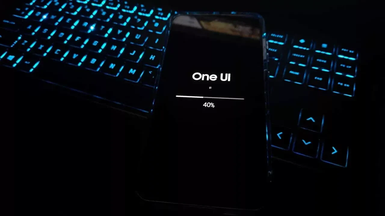 One UI 9 güncellemesi genişliyor: Samsung 18 cihaz için müjdeyi verdi