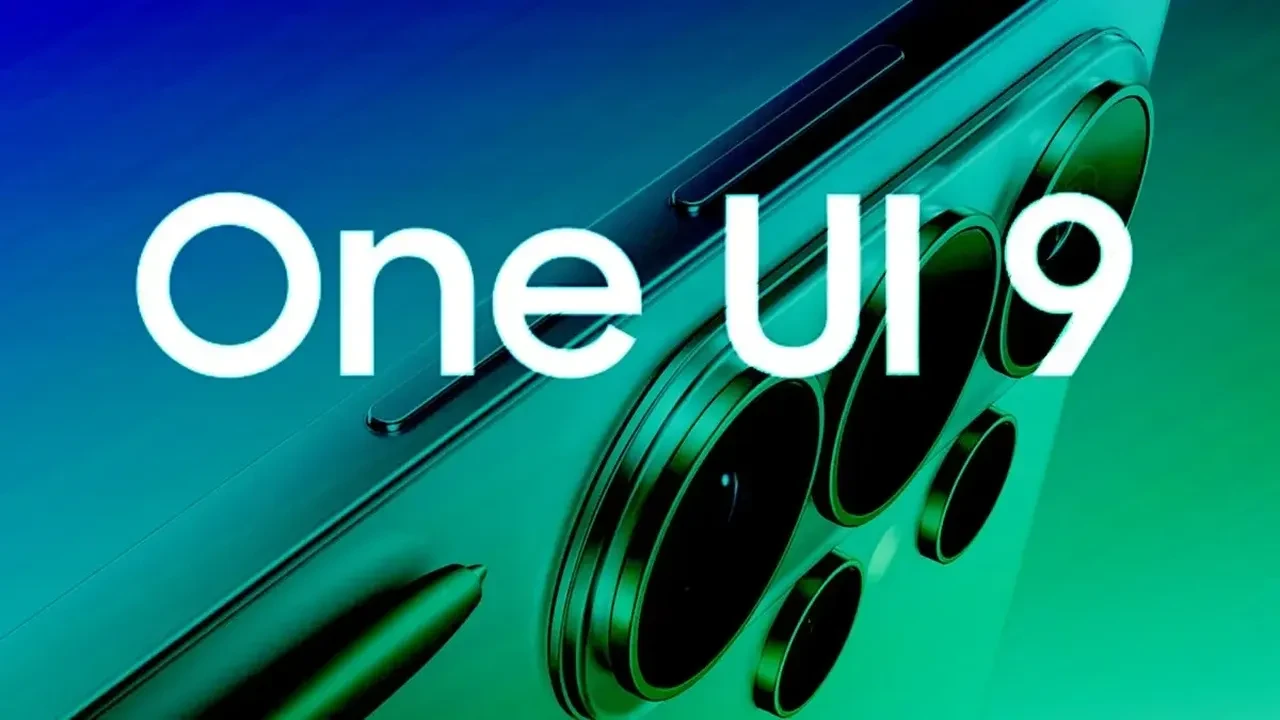 One UI 9 güncellemesi genişliyor: Samsung 18 cihaz için müjdeyi verdi