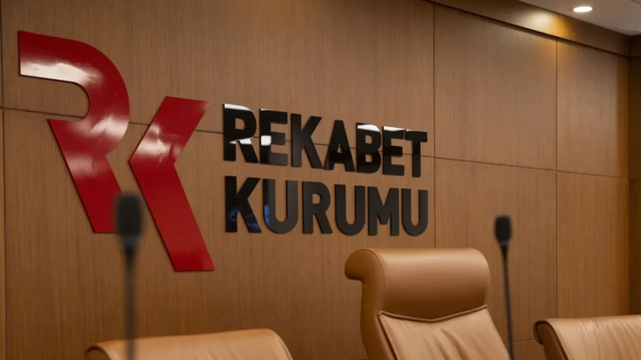 Rekabet Kurulu'ndan Uber-Getir işlemine onay
