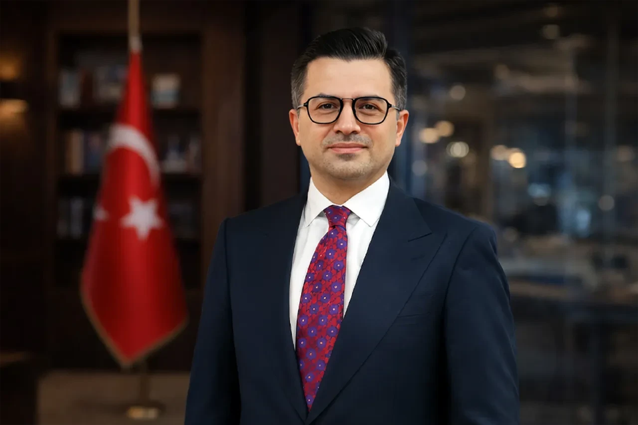 Sabiha Gökçen uluslararası havalimanı Avrupa'nın zirvesine yerleşti