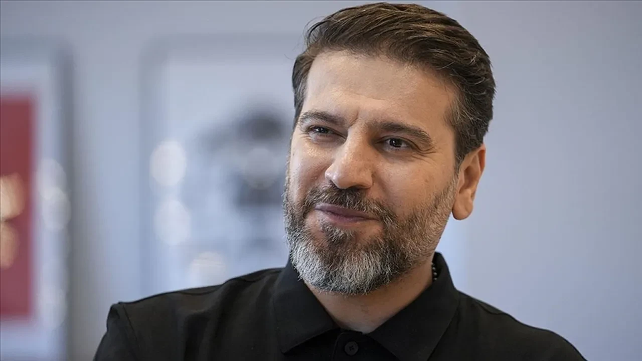 Sami Yusuf'tan Türkiye'deki hayranlarını üzen haber! Son anda kararı açıkladı