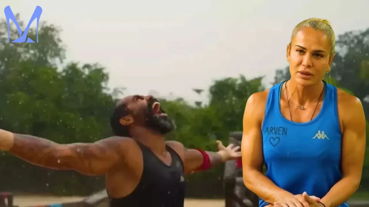 Survivor 2026 finalistleri belli oldu! Survivor şampiyonu kim olacak? 