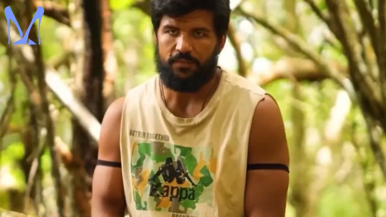 Survivor 2026 finalistleri kimler? 18 Haziran 2026 Survivor şampiyon adayları 