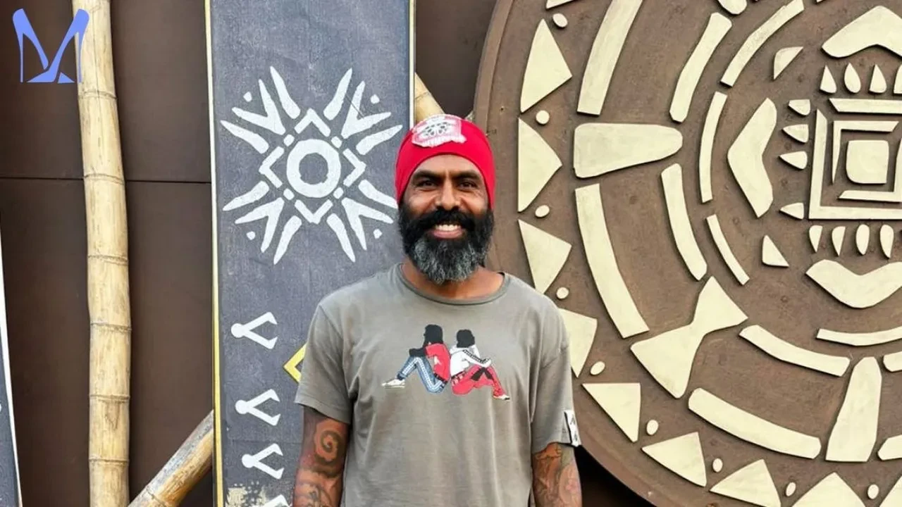 Survivor 2026 şampiyonu belli oldu! İşte Survivor 2026 Şampiyon olan yarışmacı 