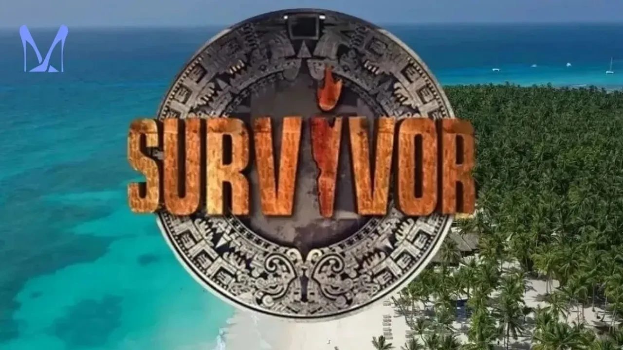 Survivor 2026 şampiyonu kim oldu? Survivor kim elendi 2026?