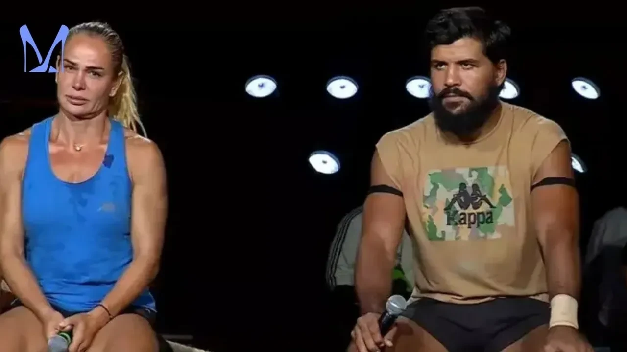 Survivor 2026 şampiyonu kim oldu? Survivor kim elendi 2026?