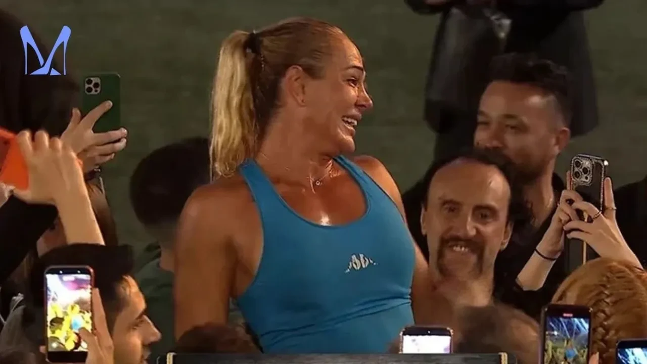 Survivor 2026 şampiyonu kim oldu? Survivor kim elendi 2026?