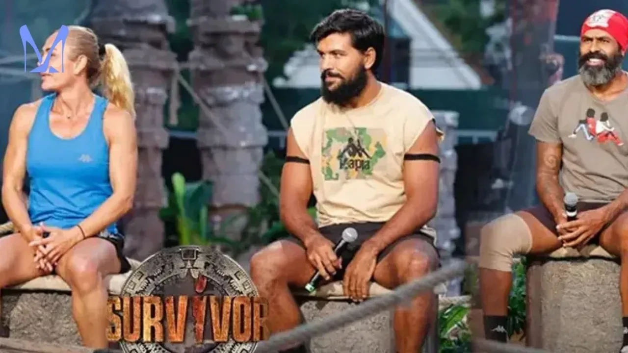 Survivor 2026 şampiyonu kim oldu? Survivor kim elendi 2026?