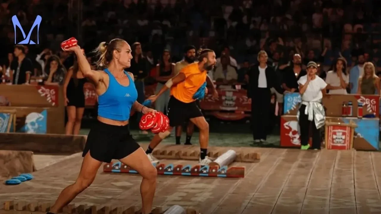 Survivor 2026 şampiyonu kim oldu? Survivor kim elendi 2026?