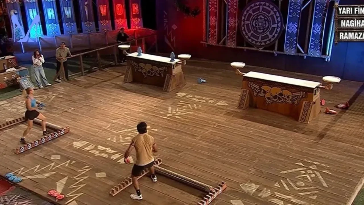Survivor 2026 şampiyonu kim oldu? Survivor kim elendi 2026?