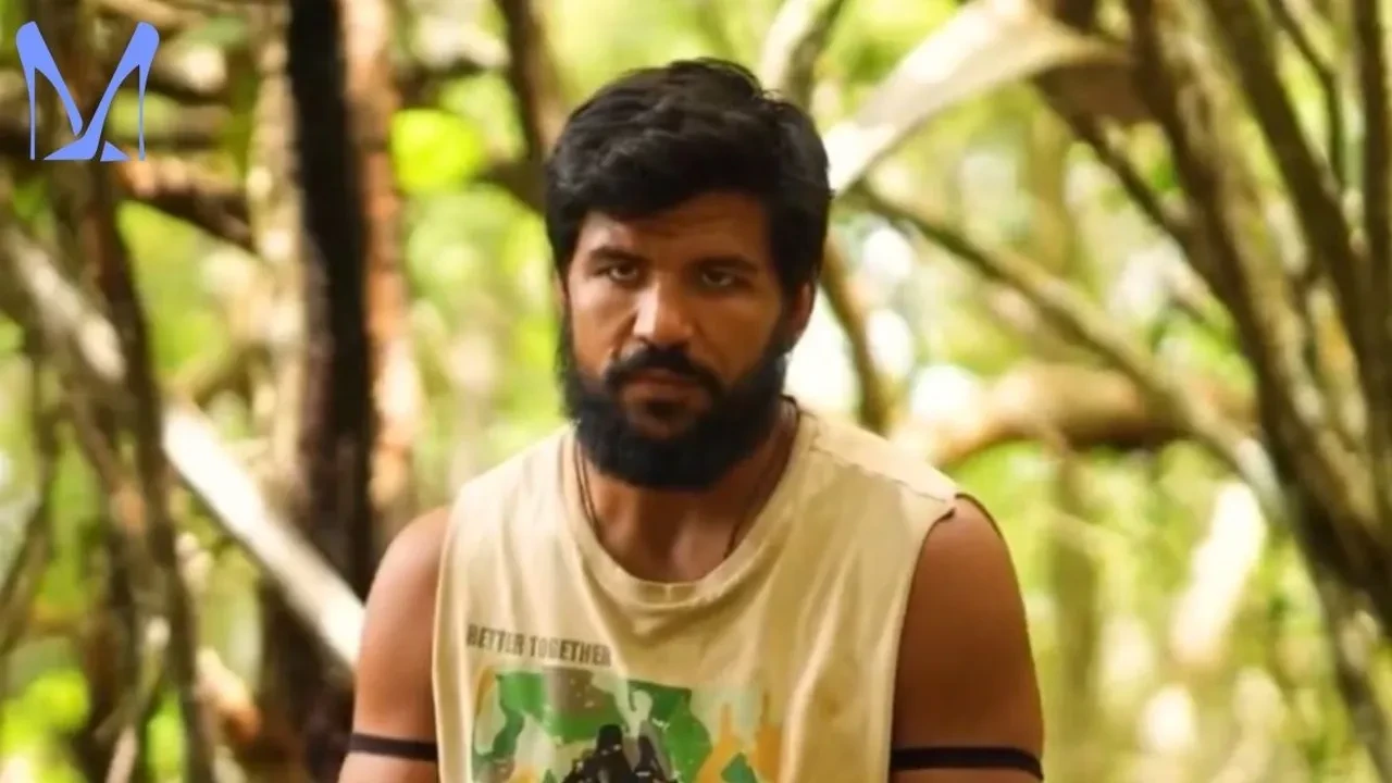 Survivor 2026’ya veda eden Ramazan 'dan Nagihan Karadere'ye sert sözler! "Sakatım deyip oyuna devam etmek saçma"