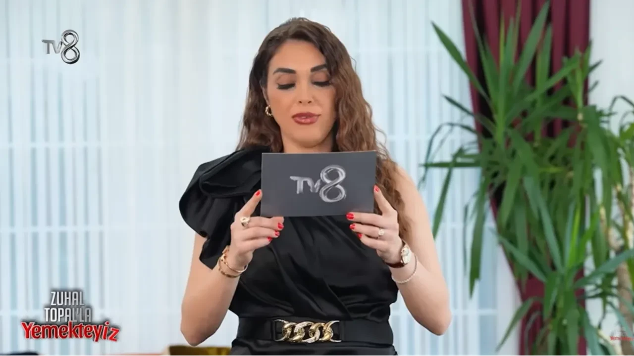 yemekteyiz 19 haziran kim kazandı