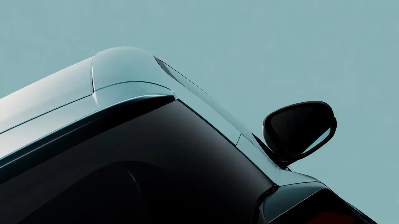 Yeni Dacia Spring için geri sayım başladı: Türkiye satış tarihi belli oldu