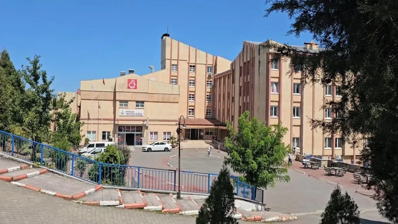 Zonguldak’ta 'kürtaj' skandalı: Sahte teşhisle 100 bin liralık rüşvet tarifesi ortaya çıktı!