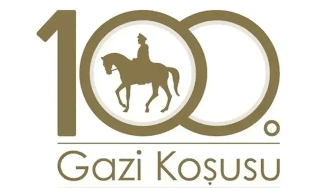100. Gazi Koşusu ne zaman yapılacak hangi tarihte?