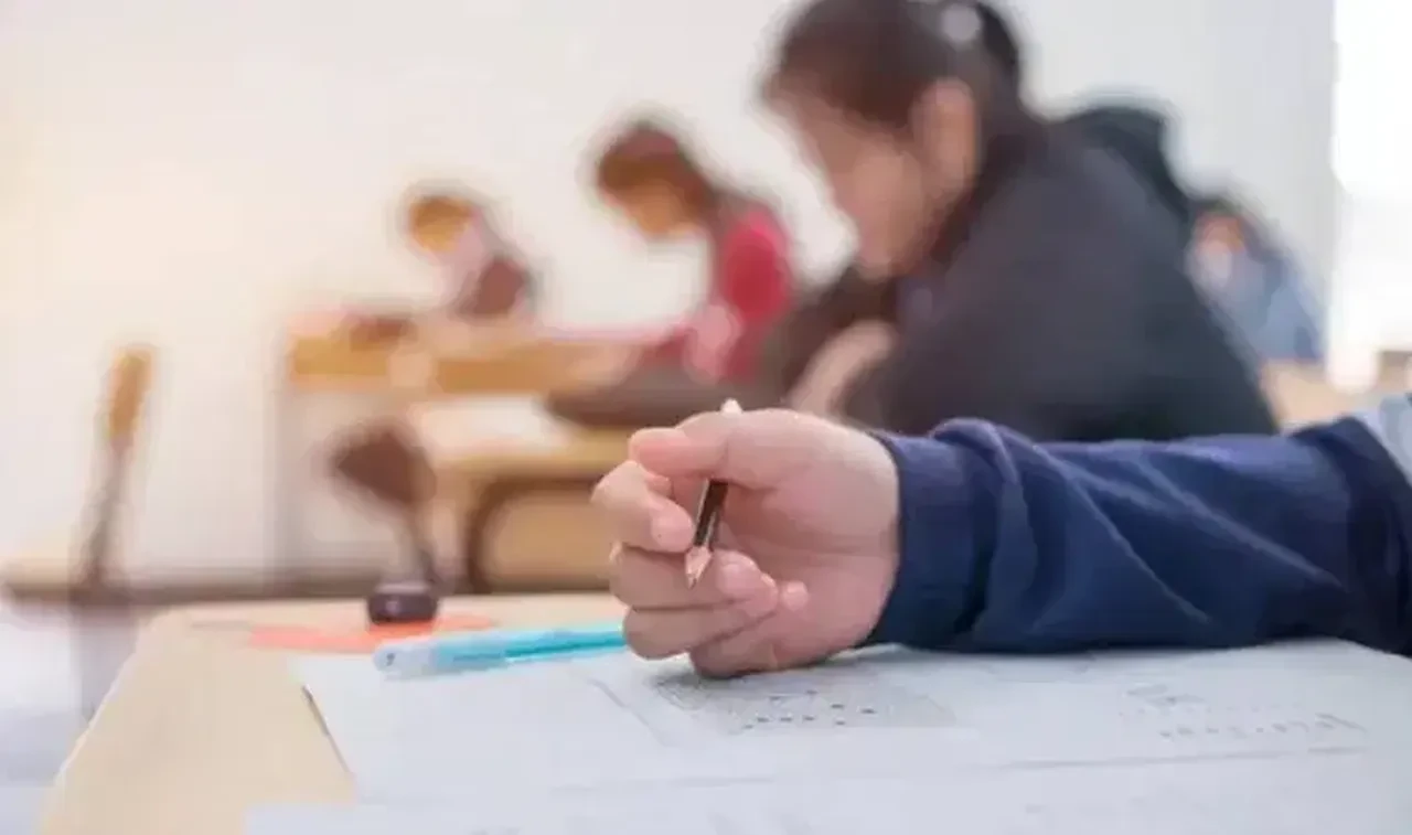 12 Haziran okullar yok mu neden tatil oldu?