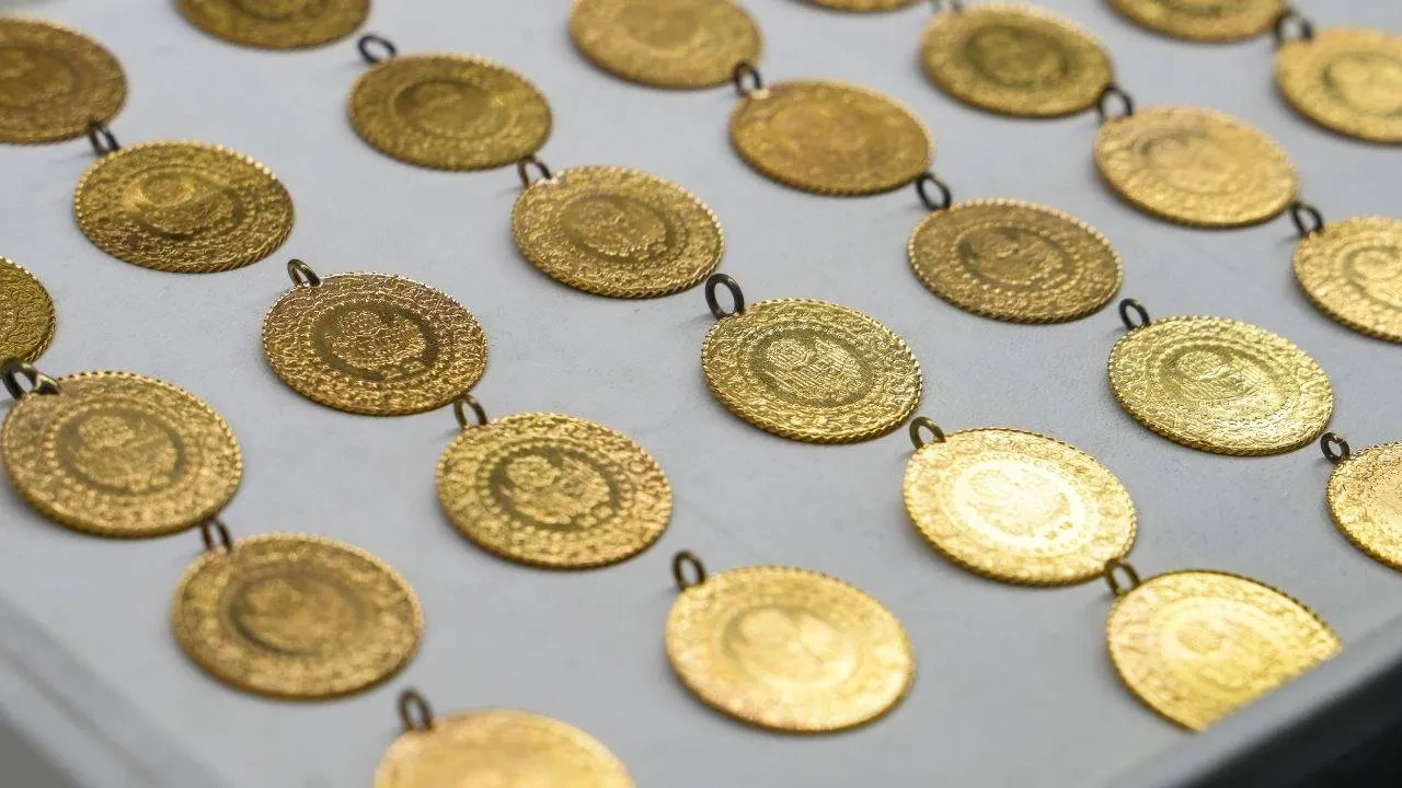 Altın alacaklar dikkat: 2027 için ilk tahminler geldi