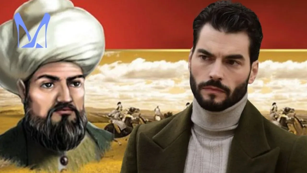 Aşk ve Taht dizisi hangi devri anlatıyor? Aşk ve Taht ne zaman başlayacak? 