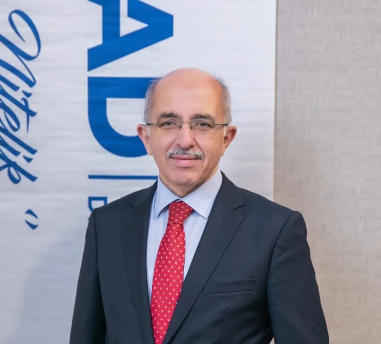 ASRİAD Genel Başkanı Yıldız: Müzmin sorunların çözüme kavuşması gerekiyor