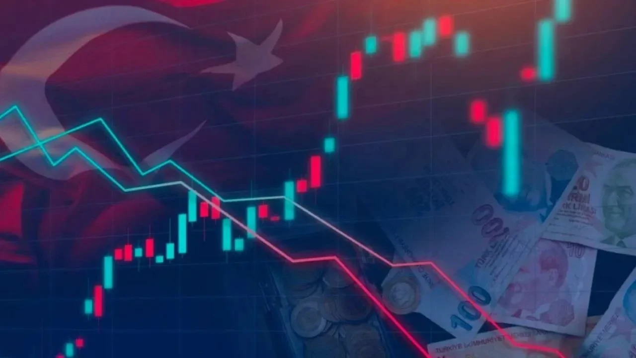 ASRİAD Genel Başkanı Yıldız: Müzmin sorunların çözüme kavuşması gerekiyor