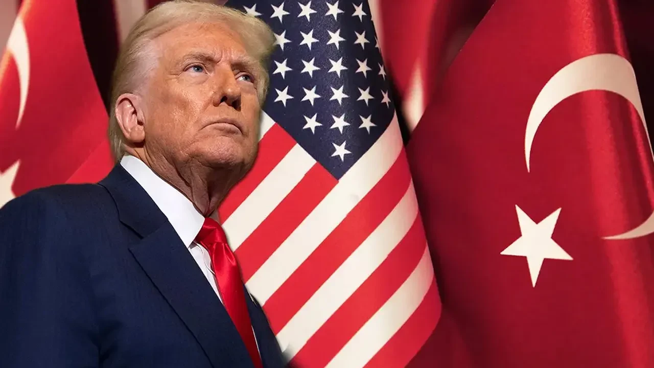 Bakan Fidan duyurdu: Donald Trump, NATO Zirvesi'ne katılacak