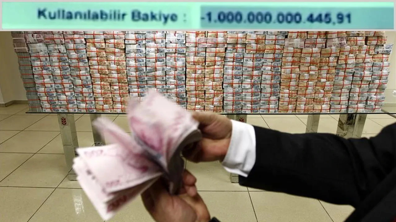 Fotoğraf