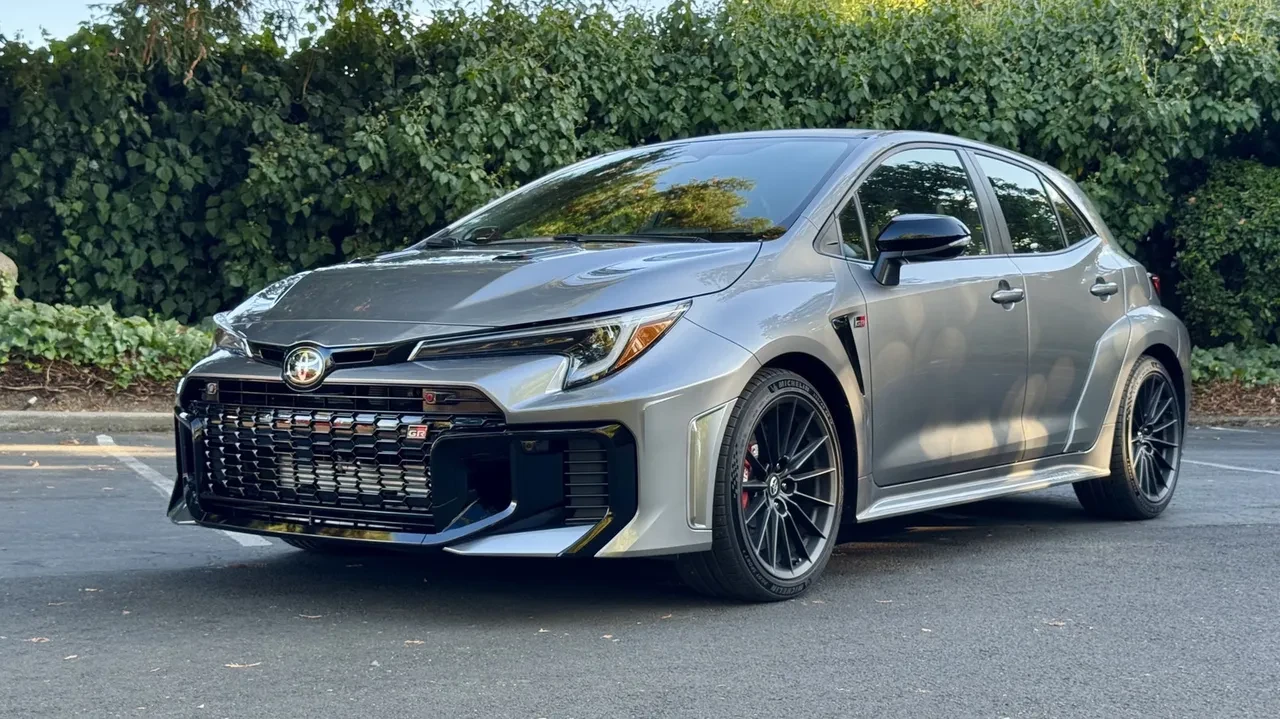 turbo