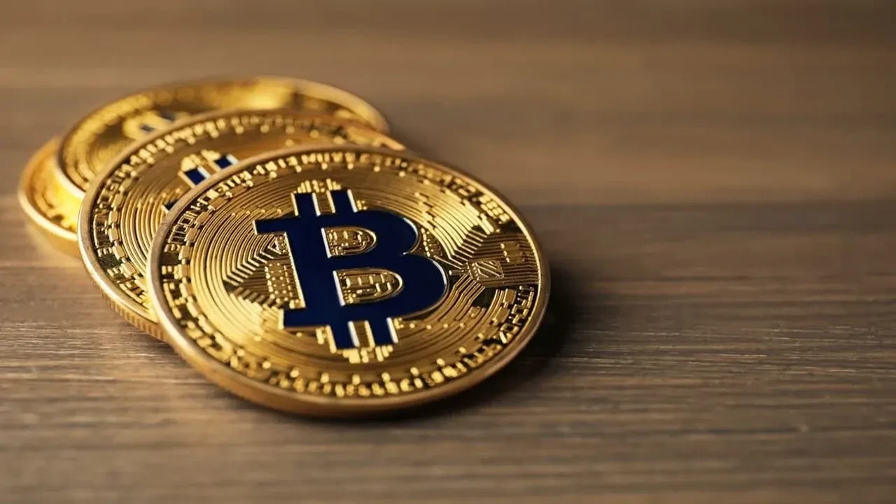 Bitcoin kan kaybetmeye devam ediyor: Paralar her gün eriyor