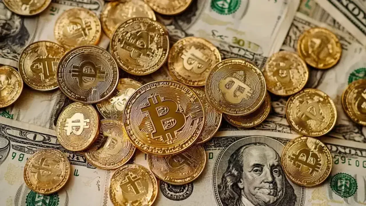 Bitcoin yatırımcılarının korktuğu oldu!