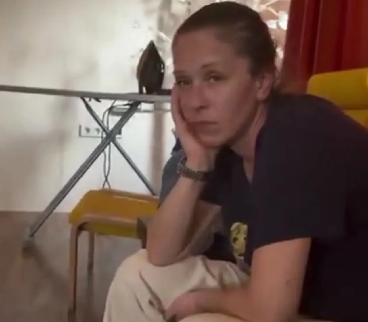 Çeşme Belediyesi’nde milyonluk vurgun ve rüşvet depremi! 'Çeşme'yi yiyorlar' diyen koca, imar müdürü eşini ifşaladı