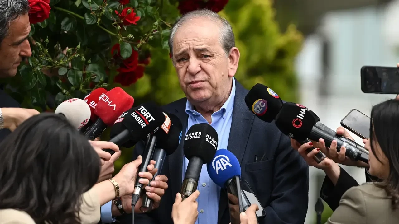 CHP MYK üyeleri 2026 listesi: CHP yeni MYK üyeleri kimler, hangi isimler listede yer alıyor?